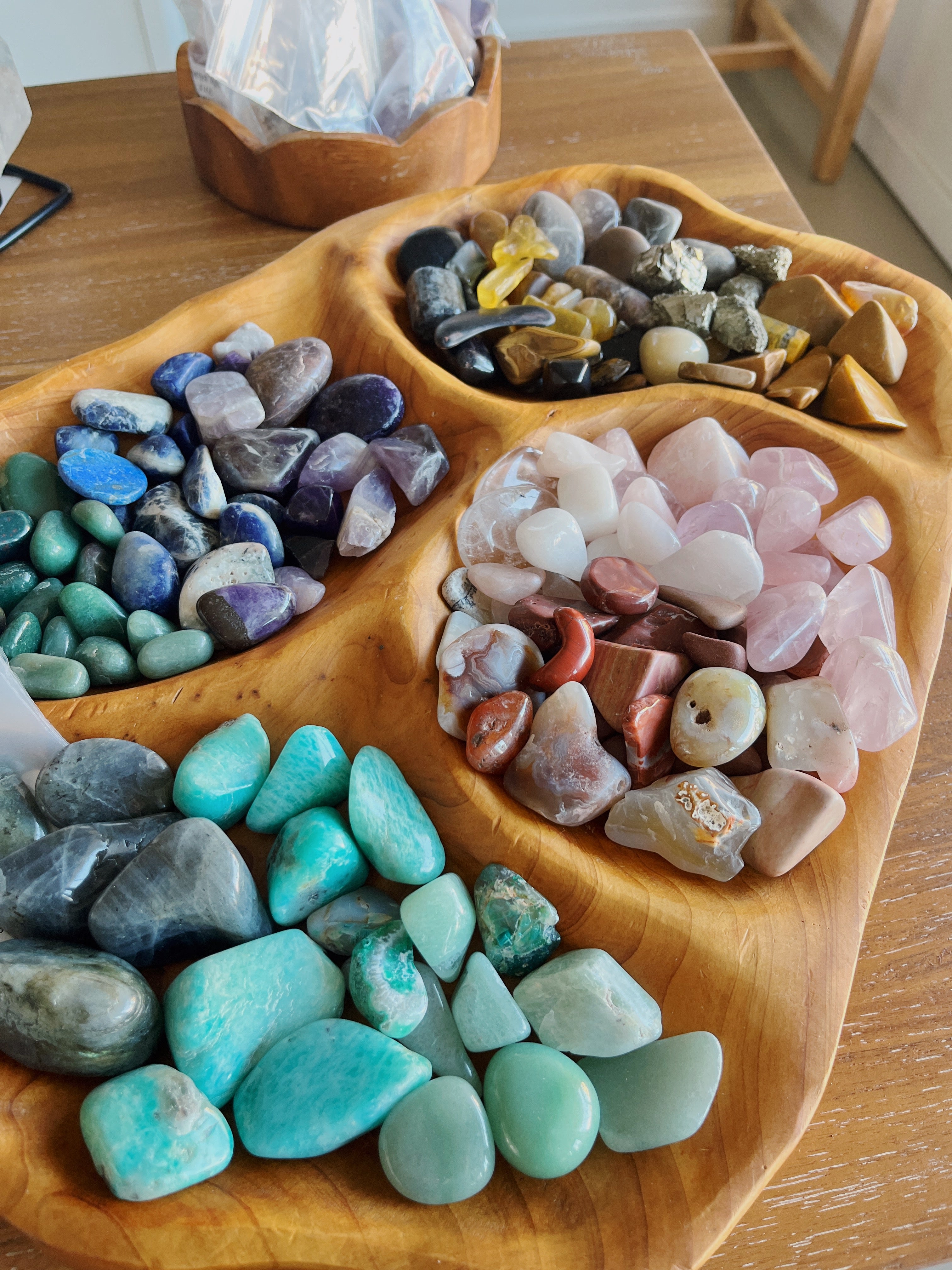 crystal-and-gemstones-venice-fl