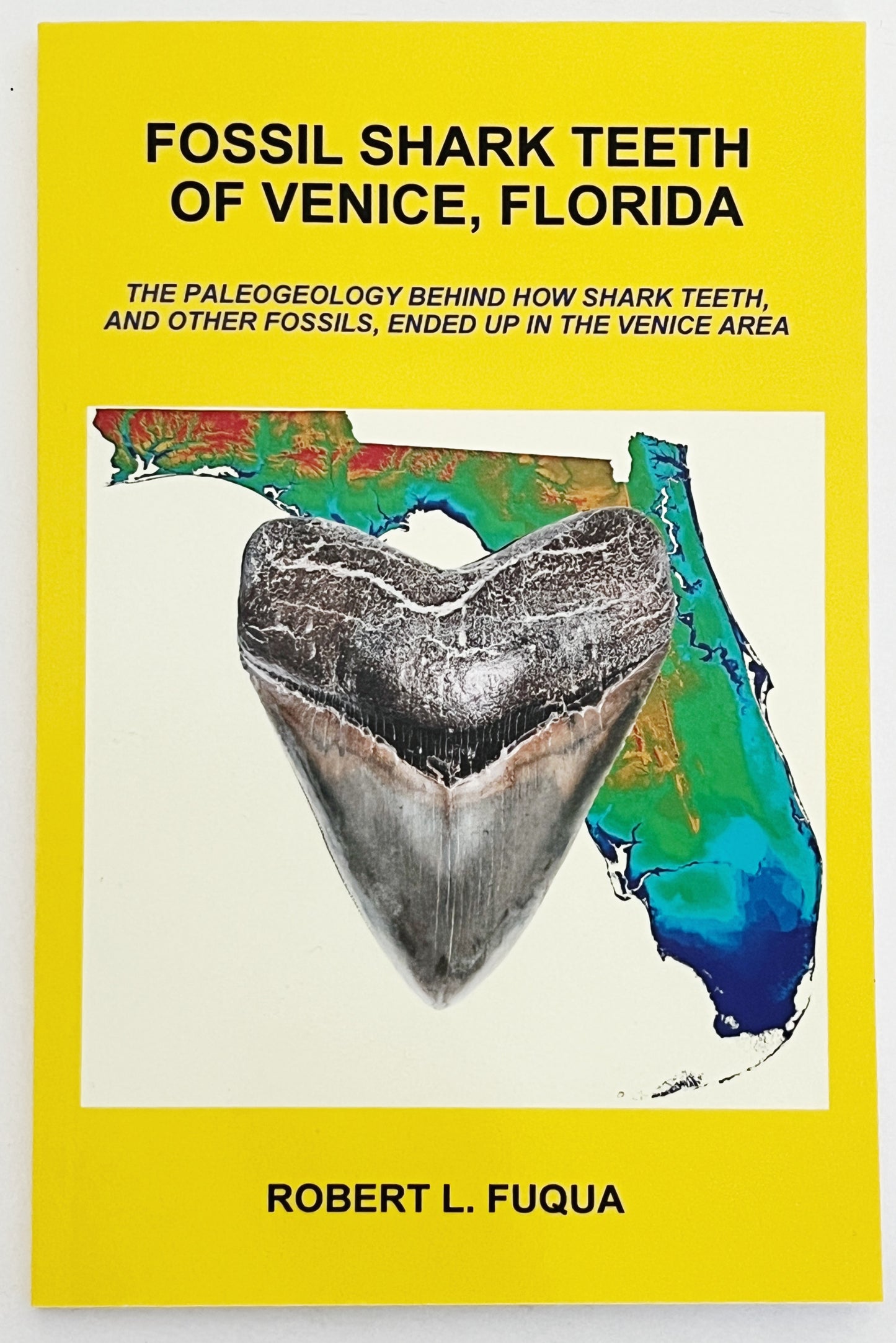 Fossil-shark-teeth-of-venice-florida-book