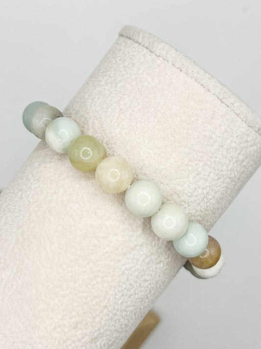 amazonite-bracelet