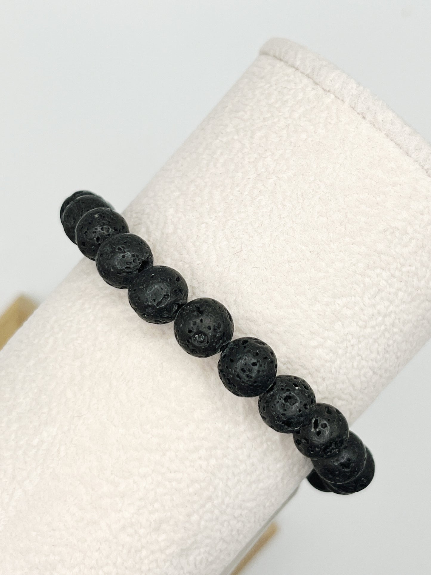 black-lava-bracelet