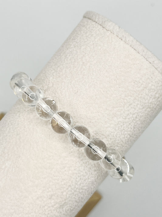 clear-quartz-bracelet