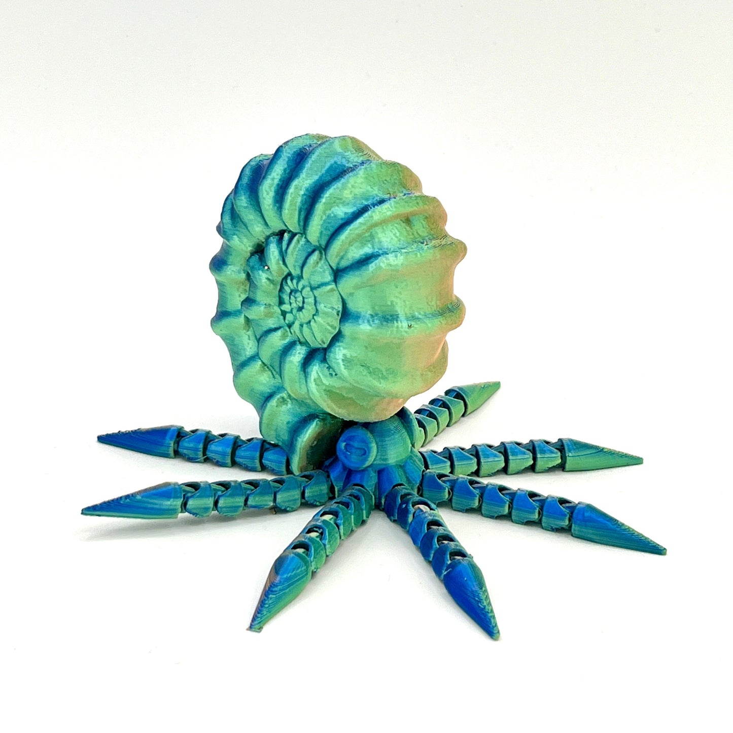 3d-printed-green-ammonite