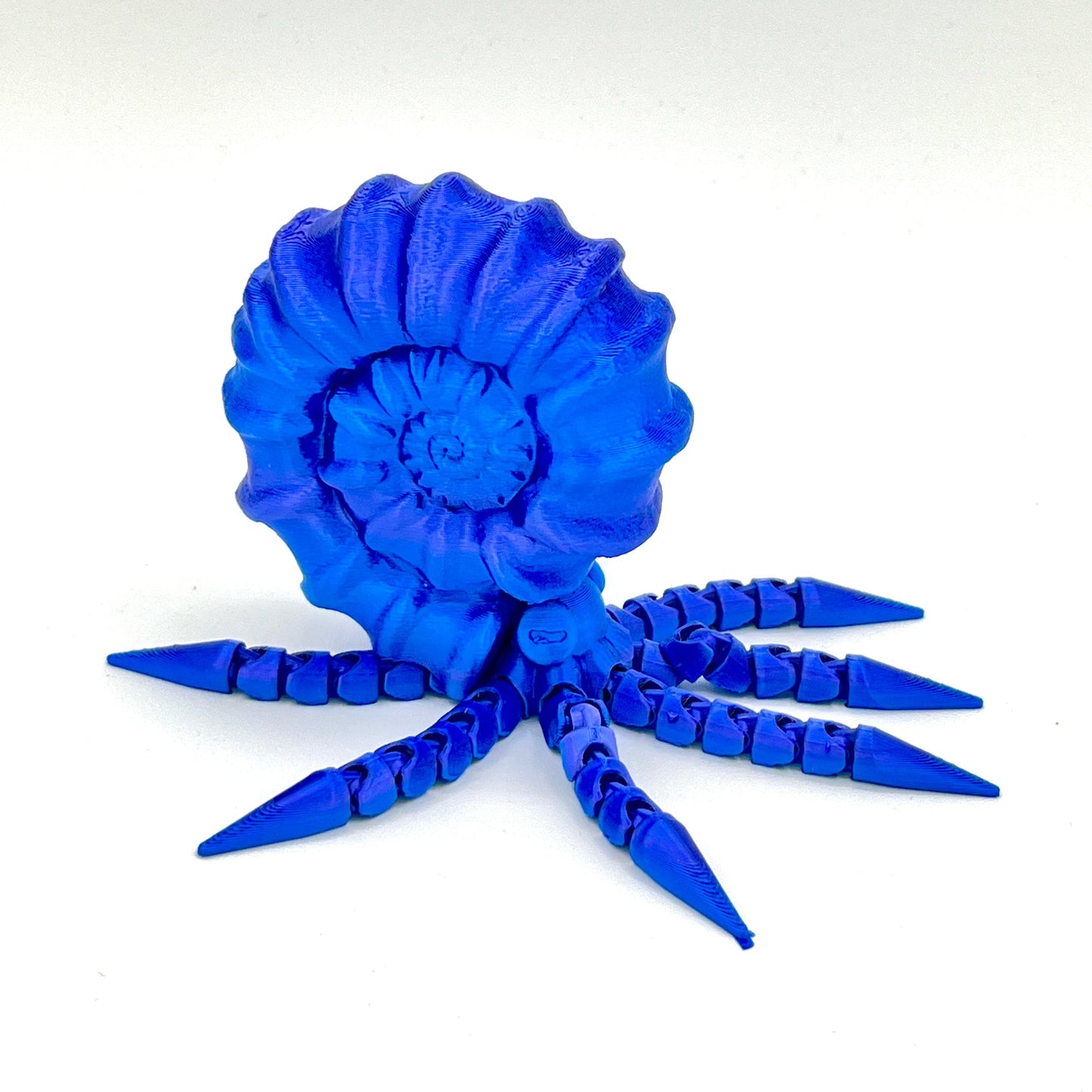 3d-printed-blue-ammonite