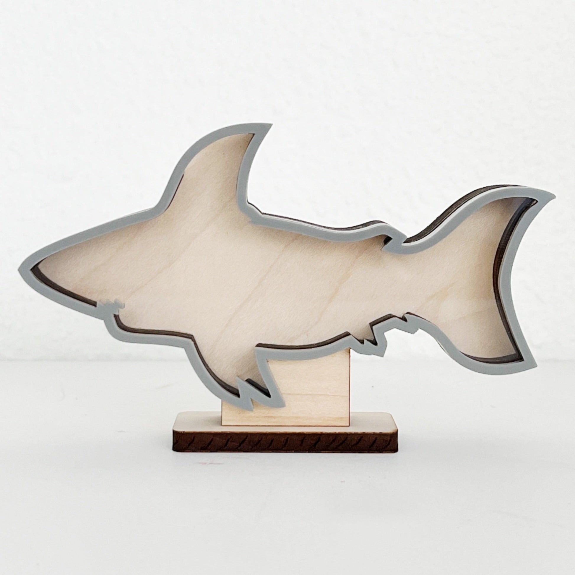 Mini-Shark-Tooth-Holder-grey