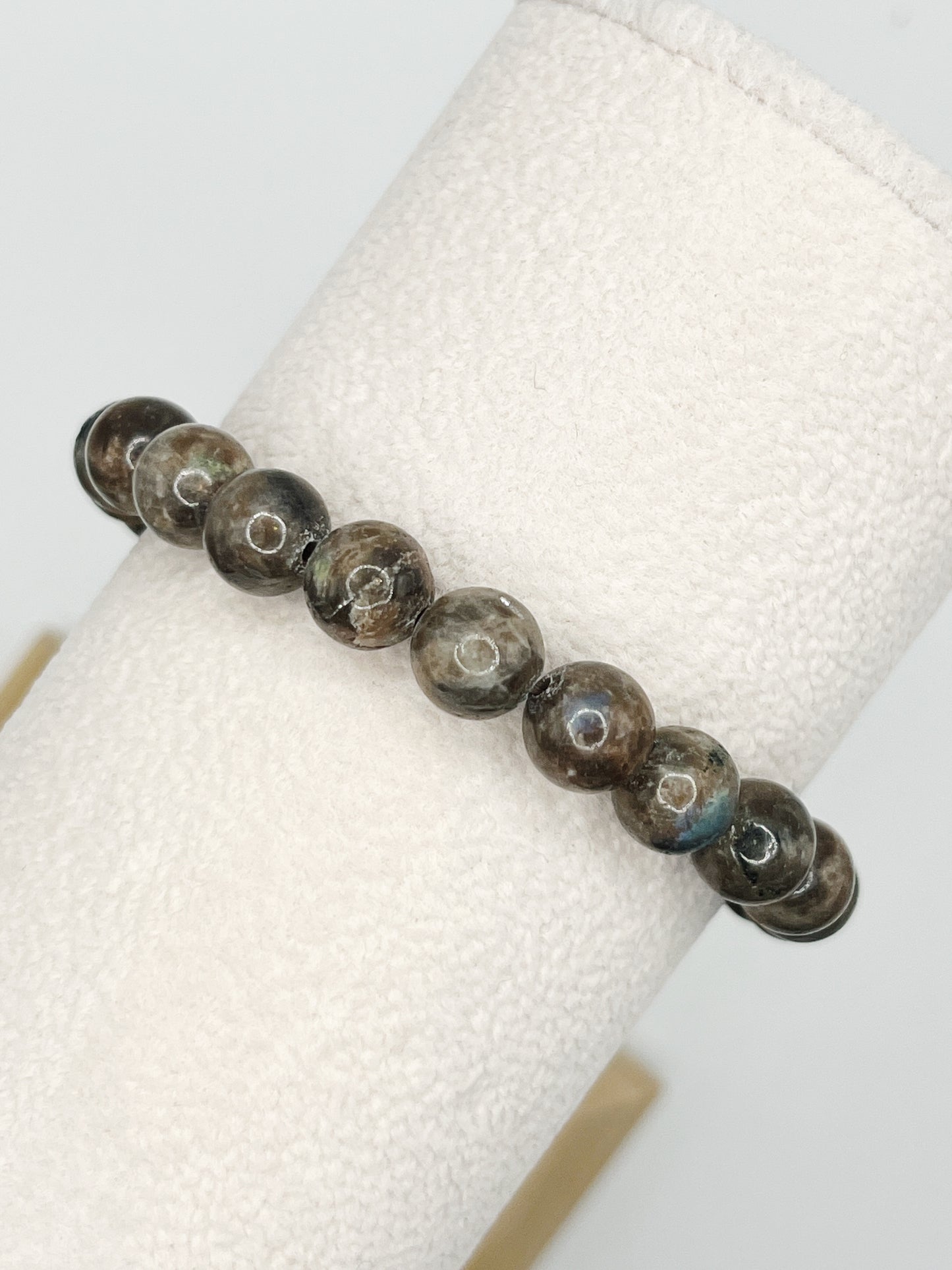 labradorite-bracelet