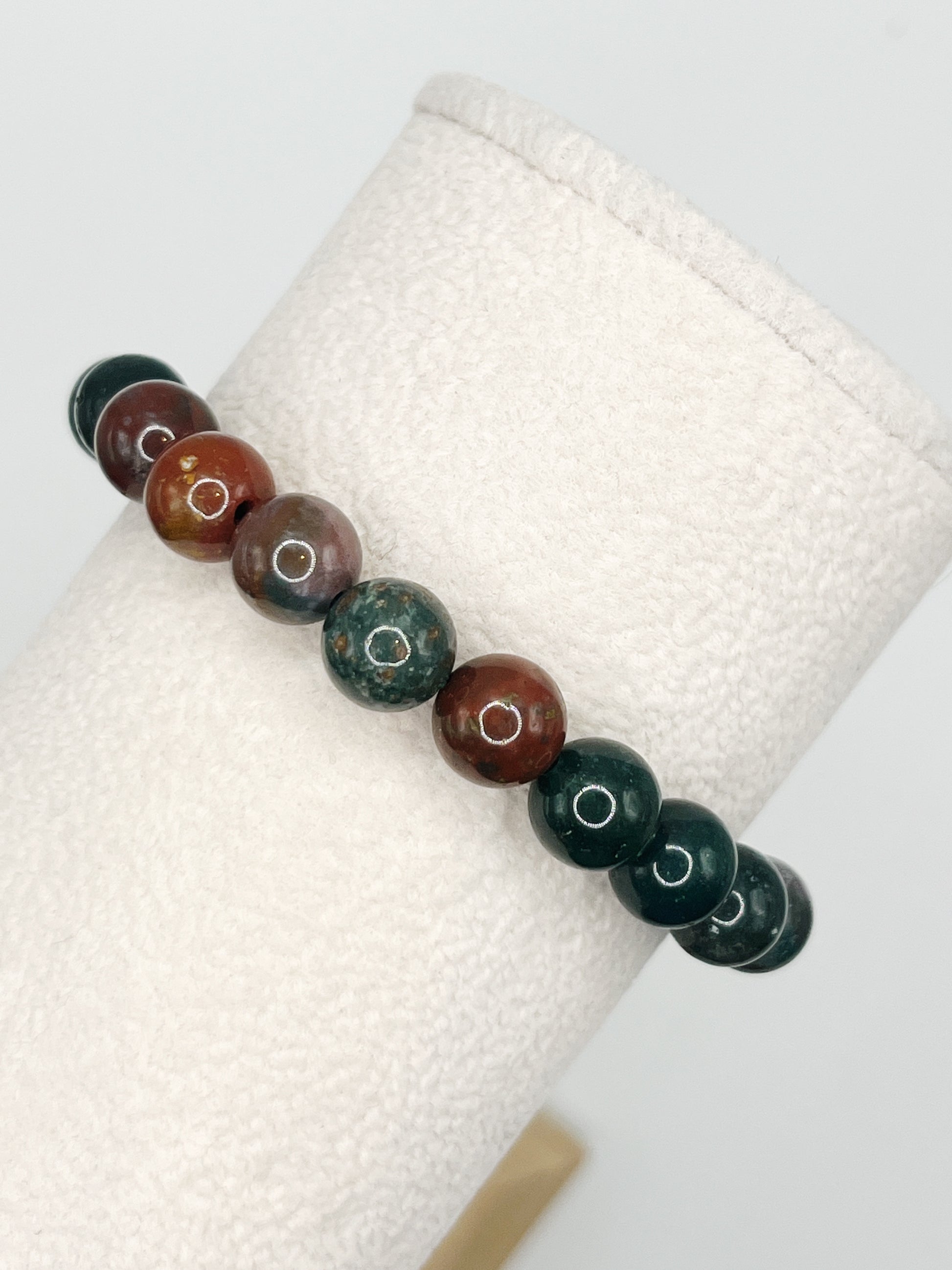 Ocean-jasper-bracelet