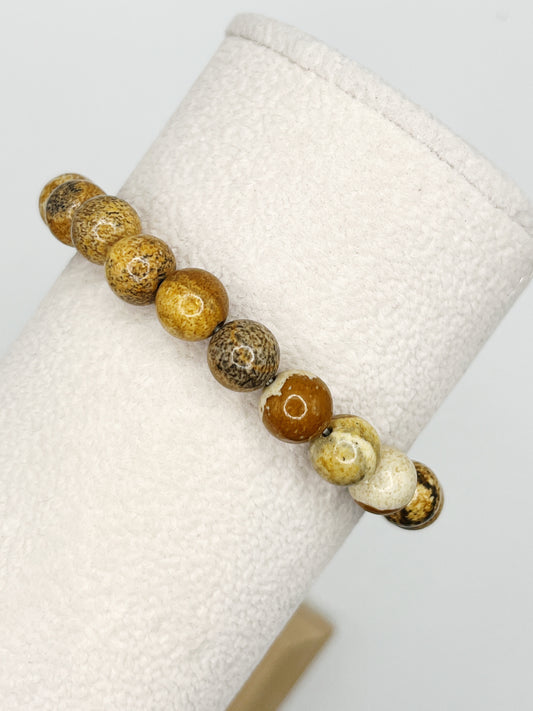 picture-jasper-bracelet