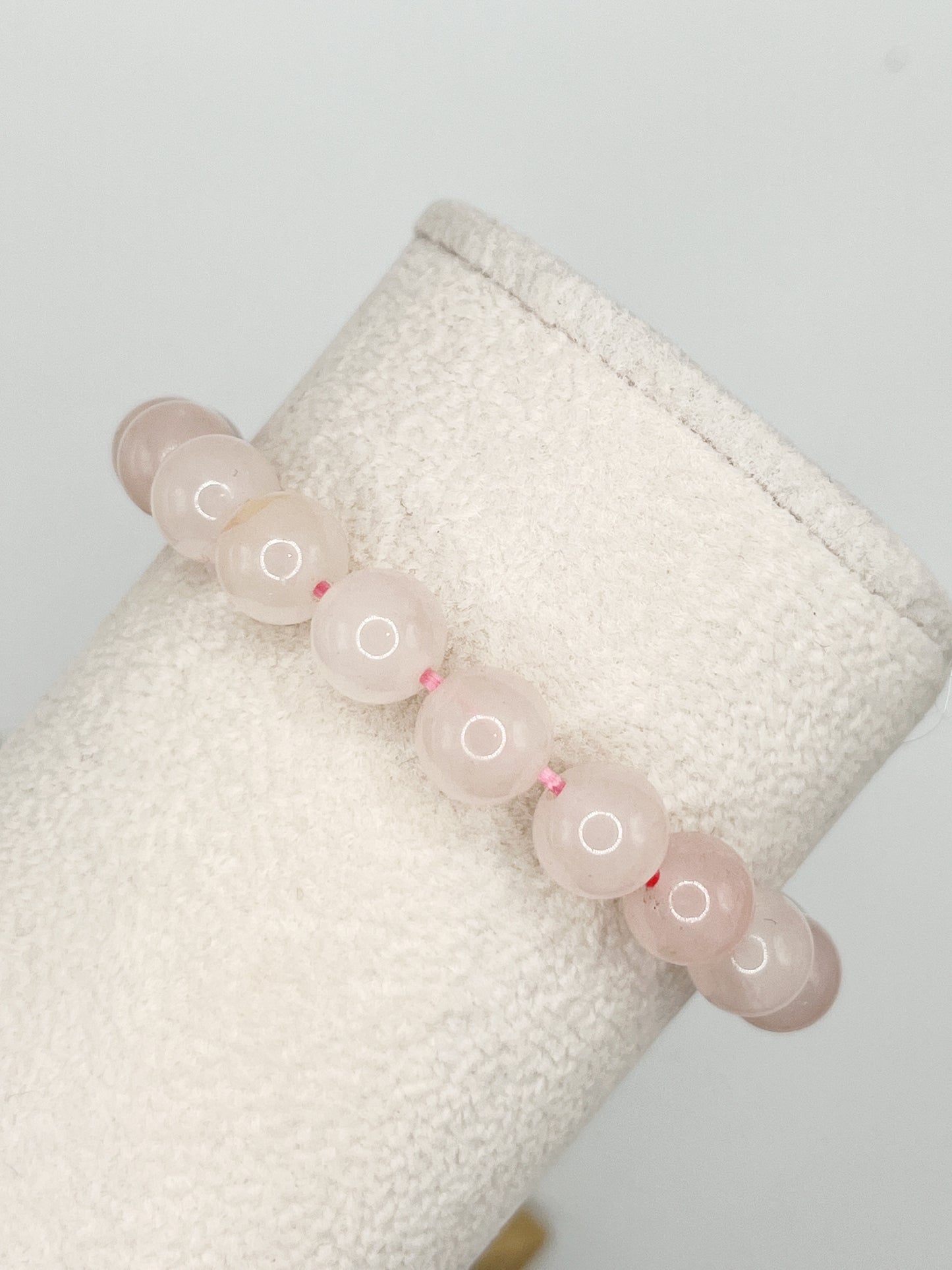 rose-quartz-bracelet