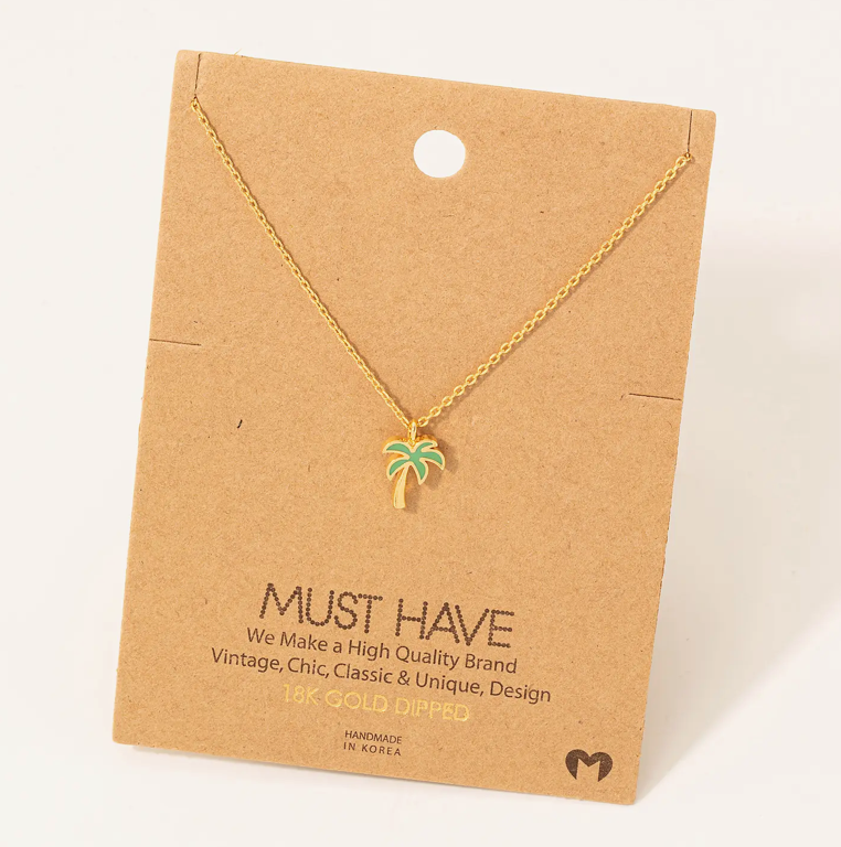 gold-palm-tree-necklace