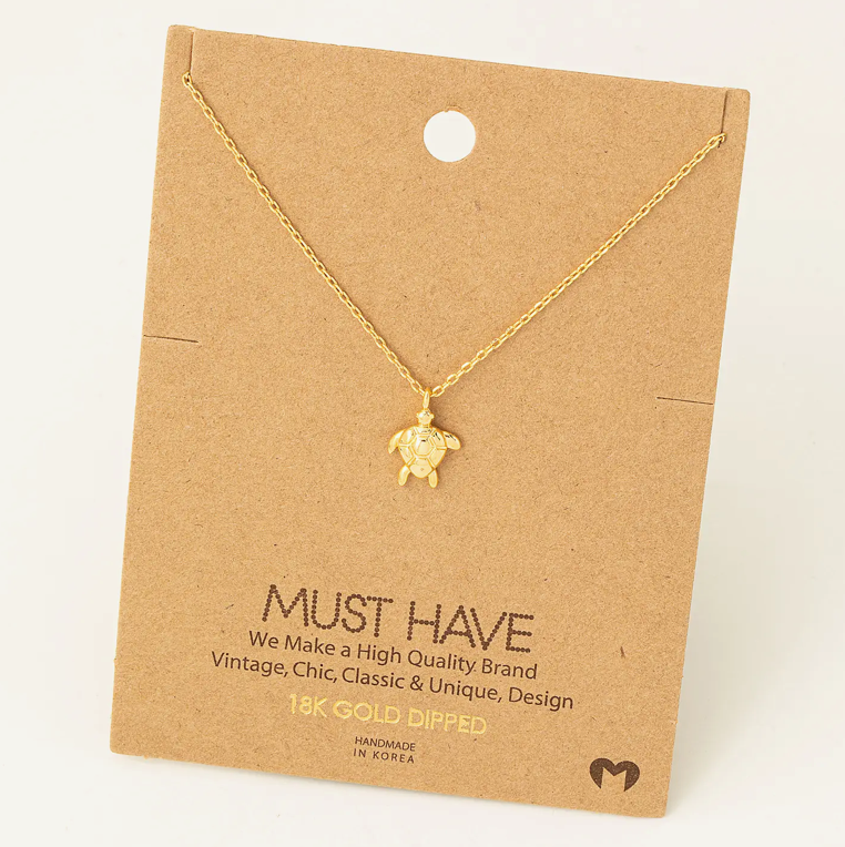 gold-turtle-necklace