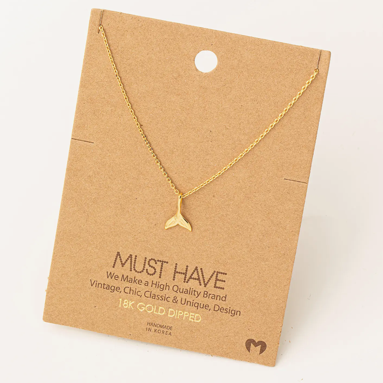 gold-whale-tail-necklace