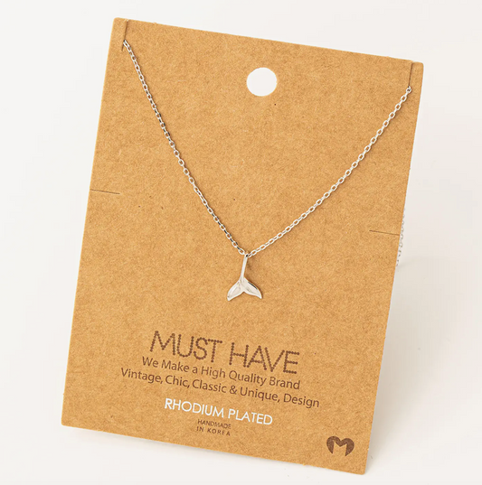 silver-whale-tail-necklace