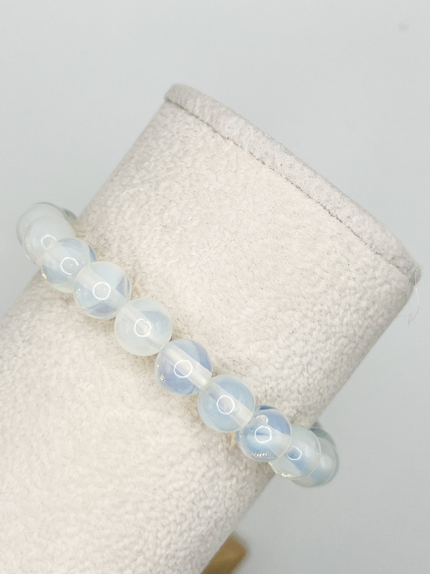 opalite-bracelet